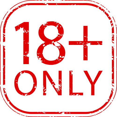 Clit Spank Webcam Tag – Watch the Sexiest Live Shows Now!